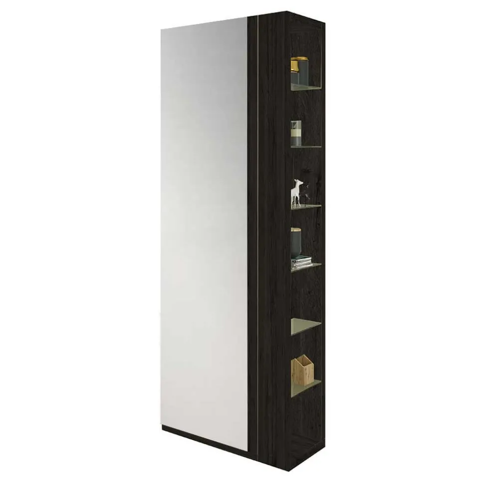 Design Schuhschrank Muldivian