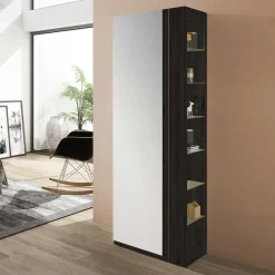 Design Schuhschrank Muldivian