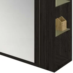 Design Schuhschrank Muldivian