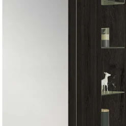 Design Schuhschrank Muldivian