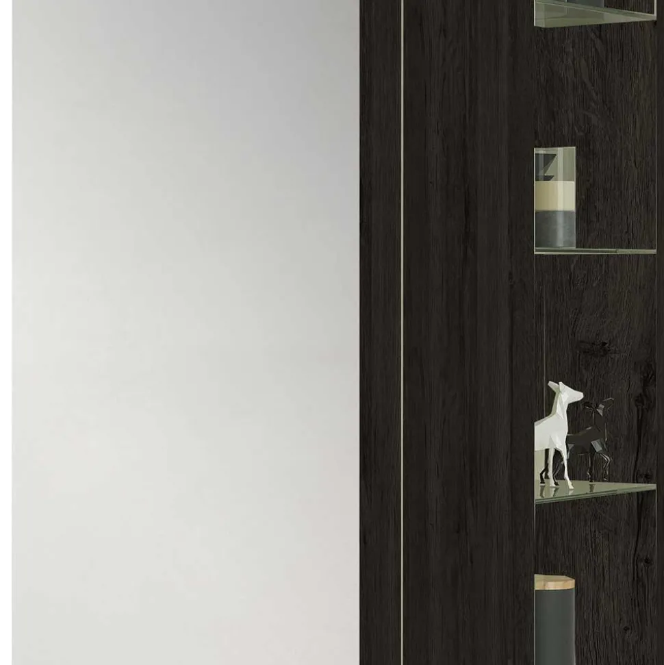Design Schuhschrank Muldivian
