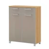 Design Schuhschrank Pattinos