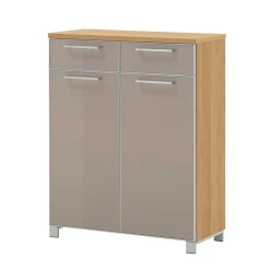 Design Schuhschrank Pattinos