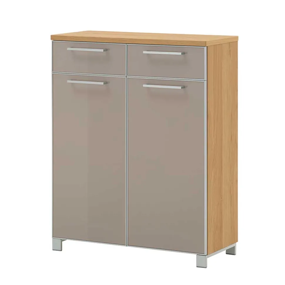 Design Schuhschrank Pattinos