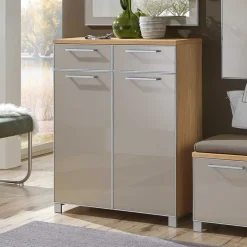 Design Schuhschrank Pattinos