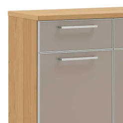 Design Schuhschrank Pattinos