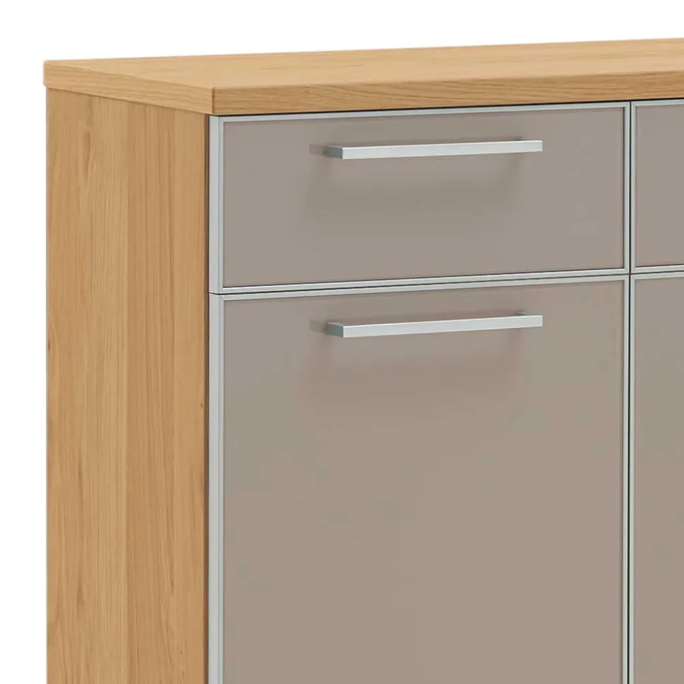 Design Schuhschrank Pattinos