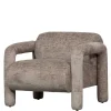 Design Sessel Ambia