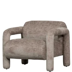 Design Sessel Ambia