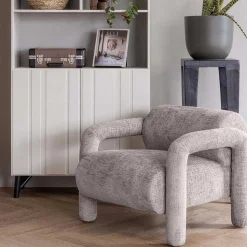 Design Sessel Ambia
