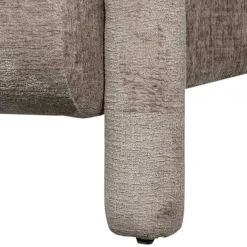 Design Sessel Ambia