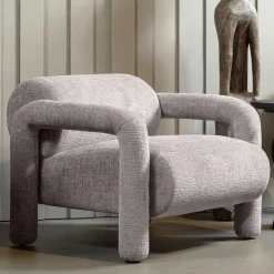 Design Sessel Ambia