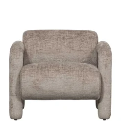 Design Sessel Ambia
