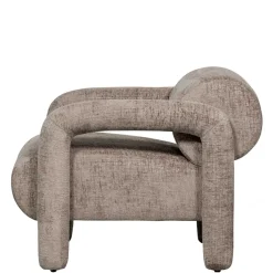 Design Sessel Ambia