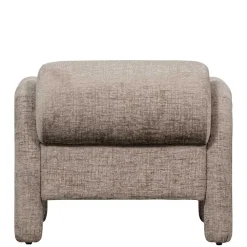 Design Sessel Ambia