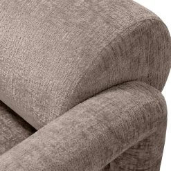Design Sessel Ambia