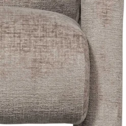 Design Sessel Ambia