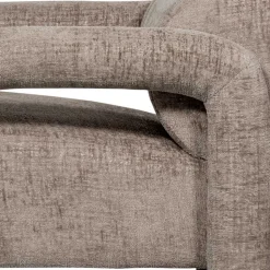 Design Sessel Ambia