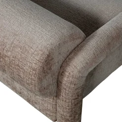 Design Sessel Ambia