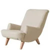 Design Sessel Manca