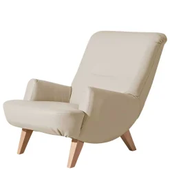 Design Sessel Manca