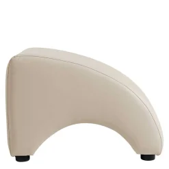 Design Sessel Manca