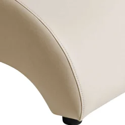 Design Sessel Manca