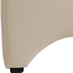 Design Sessel Manca