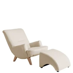 Design Sessel Manca
