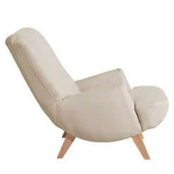 Design Sessel Manca