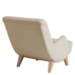 Design Sessel Manca