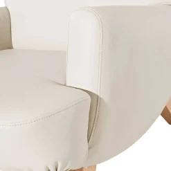 Design Sessel Manca