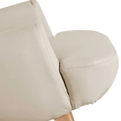 Design Sessel Manca
