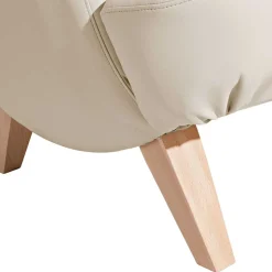 Design Sessel Manca