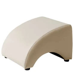 Design Sessel Manca