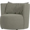 Design Sessel Minu