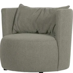 Design Sessel Minu
