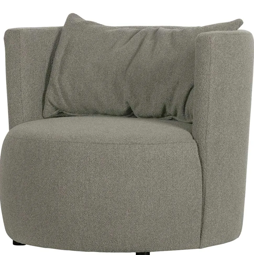 Design Sessel Minu