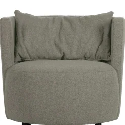 Design Sessel Minu