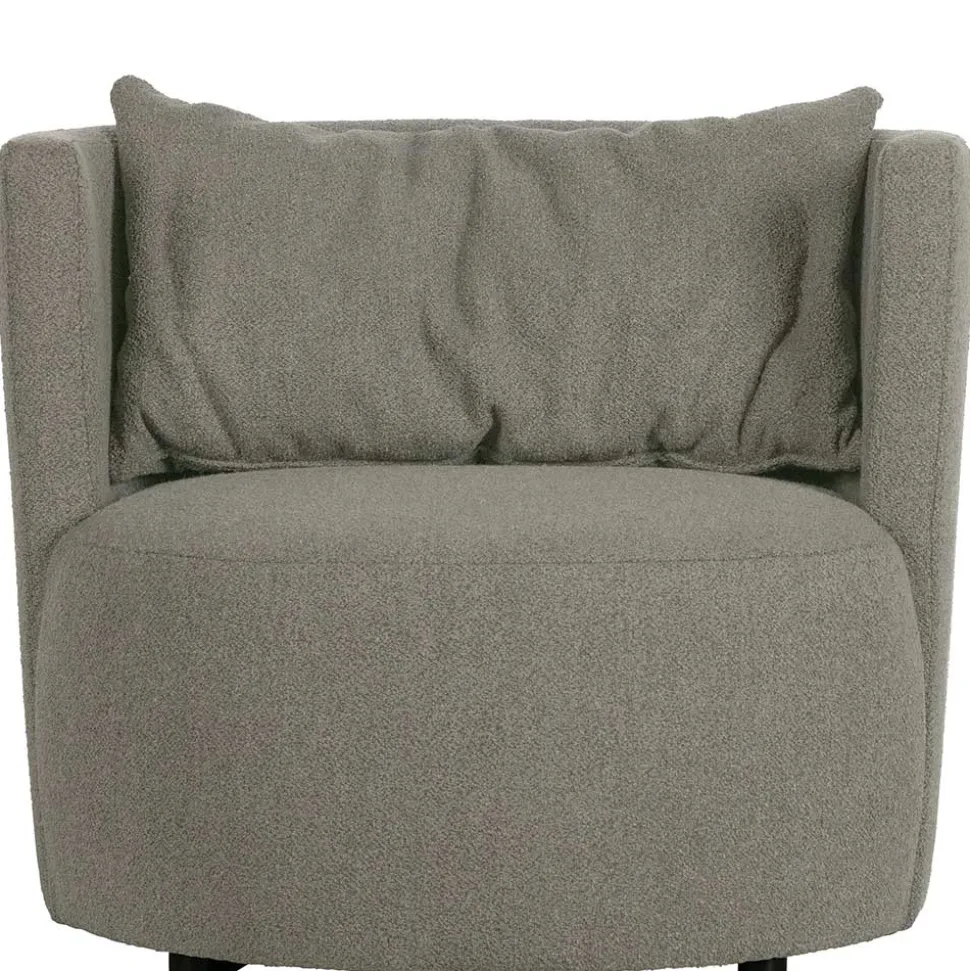 Design Sessel Minu