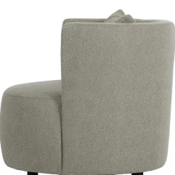 Design Sessel Minu