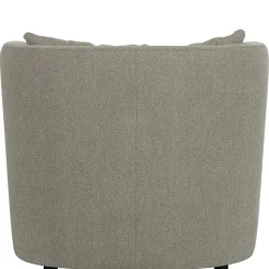 Design Sessel Minu