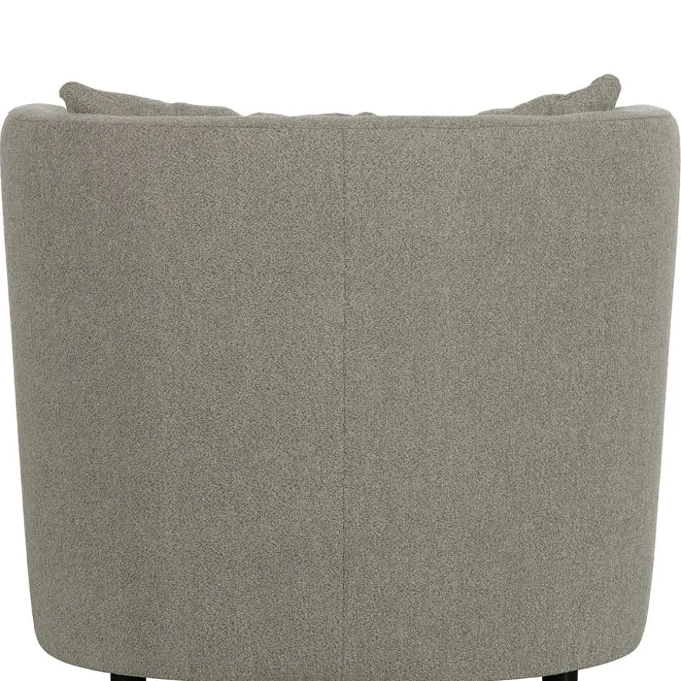 Design Sessel Minu