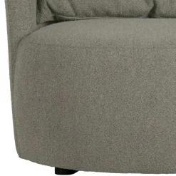 Design Sessel Minu