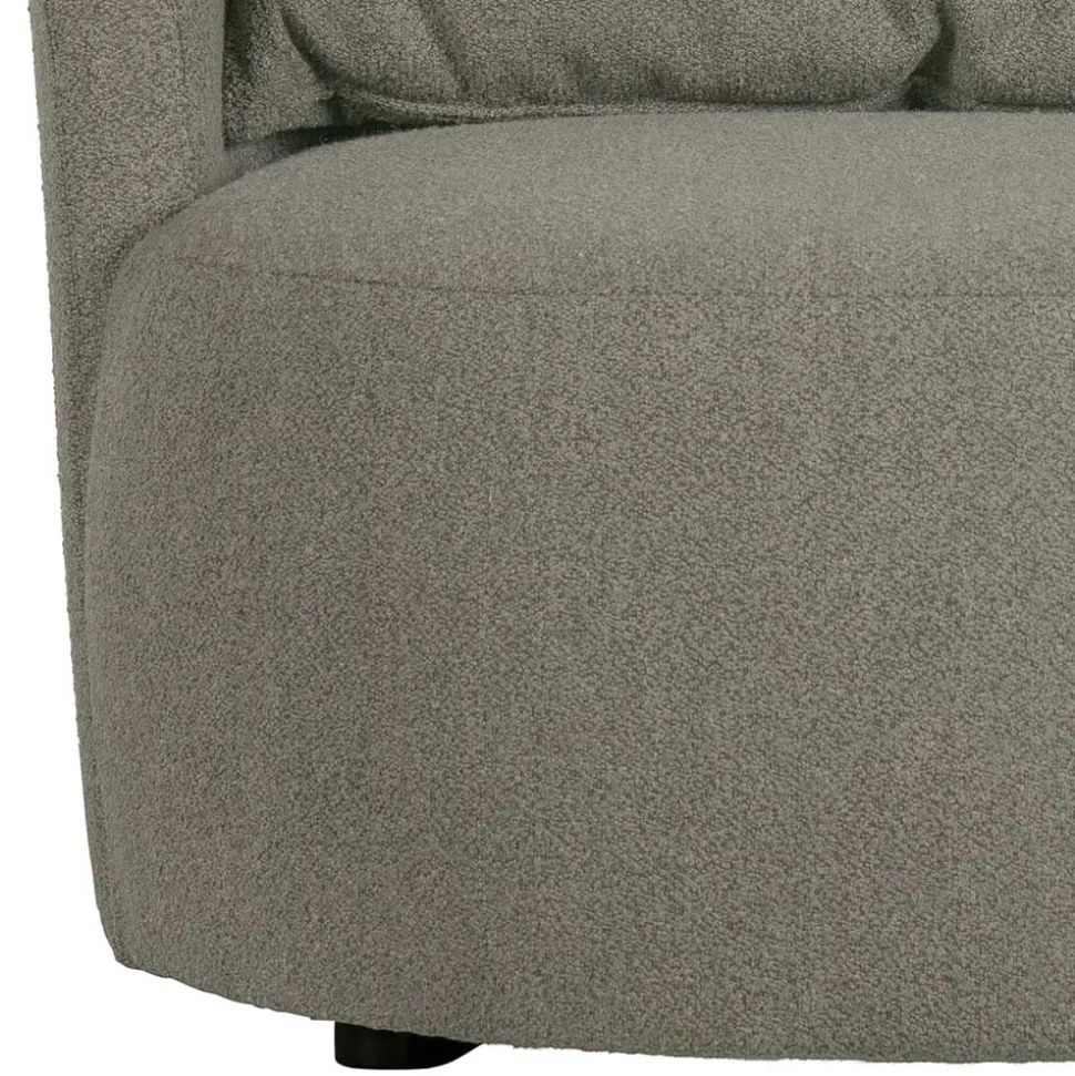 Design Sessel Minu