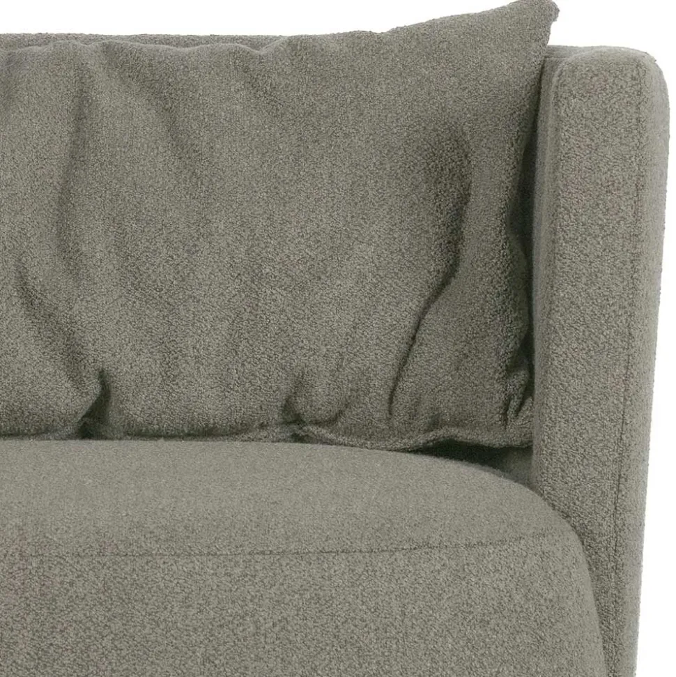 Design Sessel Minu
