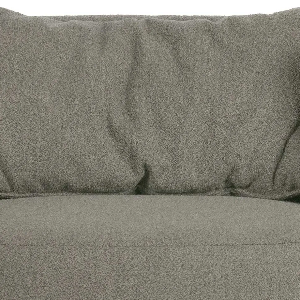 Design Sessel Minu