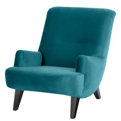 Design Sessel Petrol Espana