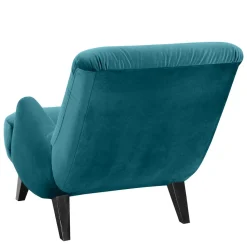 Design Sessel Petrol Espana