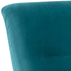 Design Sessel Petrol Espana